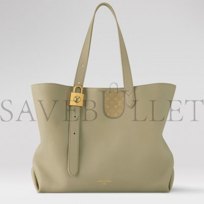 LOUIS VUITTON LOW KEY CABAS MM M25343 (47*30*14cm)